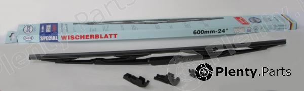 ALCA part 114000 Replacement part