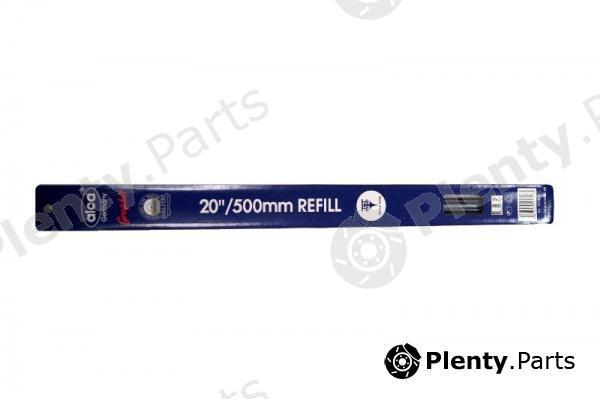 ALCA part 117000 Replacement part