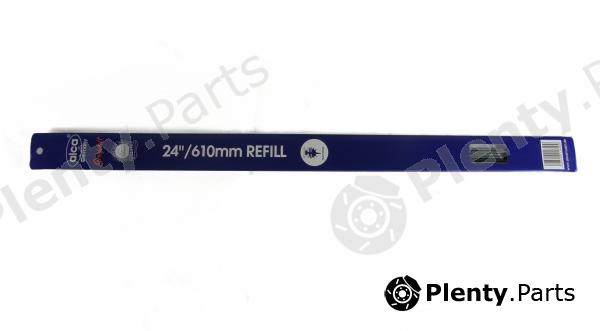  ALCA part 119000 Replacement part
