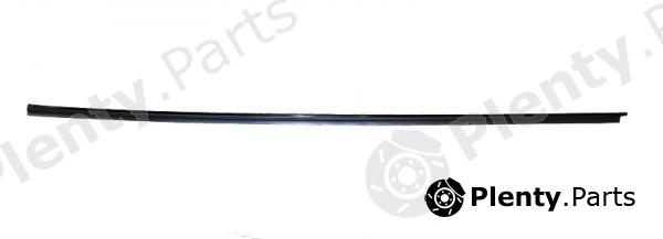  ALCA part 131200 Replacement part