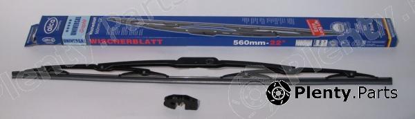  ALCA part 133000 Replacement part