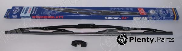 ALCA part 134000 Replacement part
