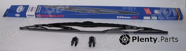  ALCA part 136000 Replacement part