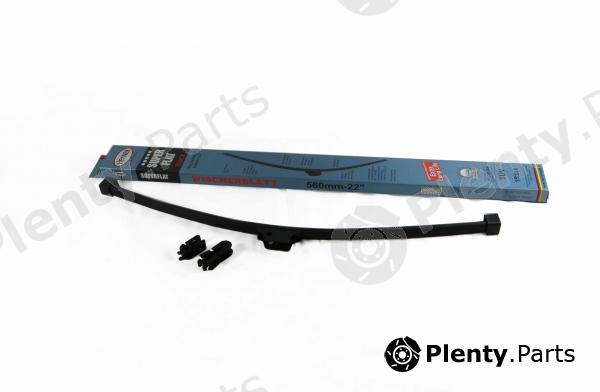  ALCA part 136900 Replacement part