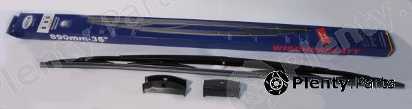  ALCA part 142000 Replacement part