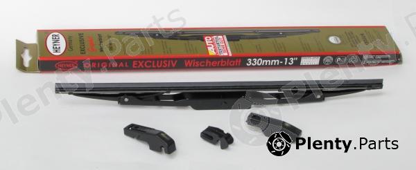  ALCA part 153000 Replacement part