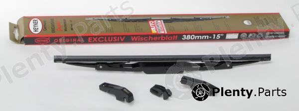  ALCA part 155000 Replacement part