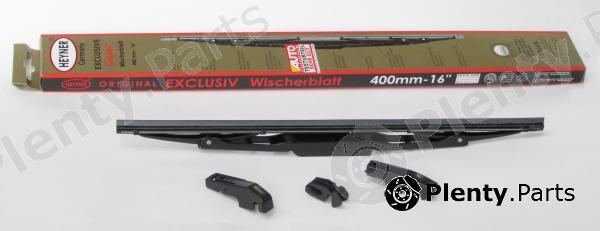  ALCA part 156000 Replacement part