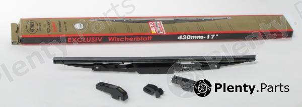  ALCA part 157000 Replacement part