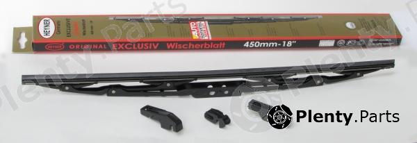  ALCA part 158000 Replacement part