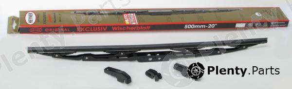  ALCA part 160000 Replacement part