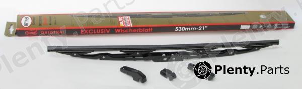  ALCA part 161000 Replacement part
