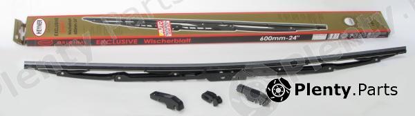  ALCA part 164000 Replacement part