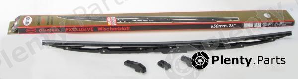  ALCA part 166000 Replacement part