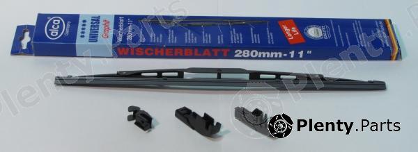  ALCA part 171000 Replacement part