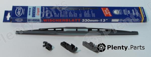  ALCA part 173000 Replacement part