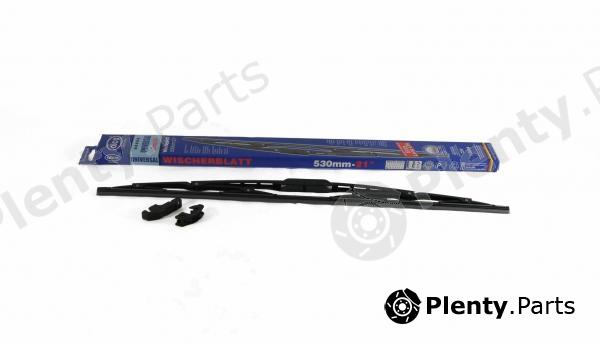  ALCA part 174000 Replacement part