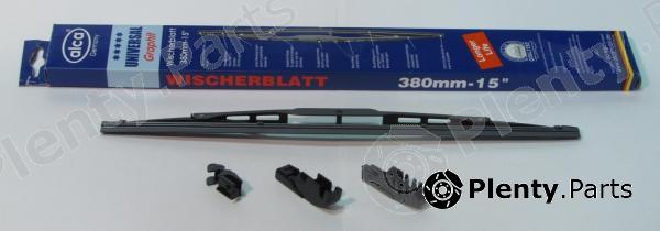 ALCA part 175000 Replacement part