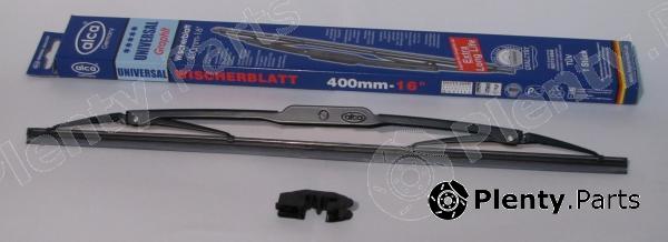  ALCA part 176000 Replacement part
