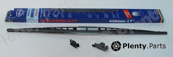  ALCA part 177000 Replacement part