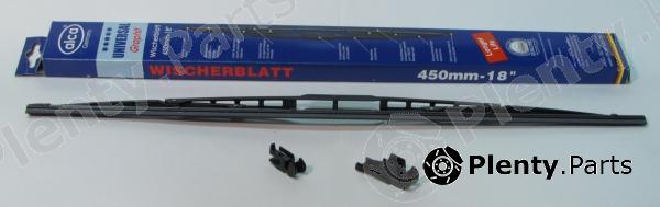  ALCA part 178000 Replacement part