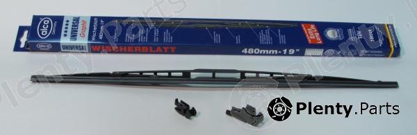 ALCA part 179000 Replacement part