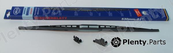  ALCA part 181000 Replacement part