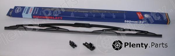  ALCA part 183000 Replacement part