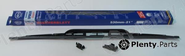  ALCA part 194000 Replacement part