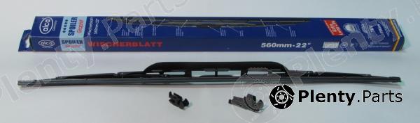  ALCA part 195000 Replacement part