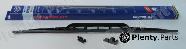  ALCA part 196000 Replacement part