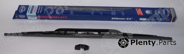  ALCA part 197000 Replacement part