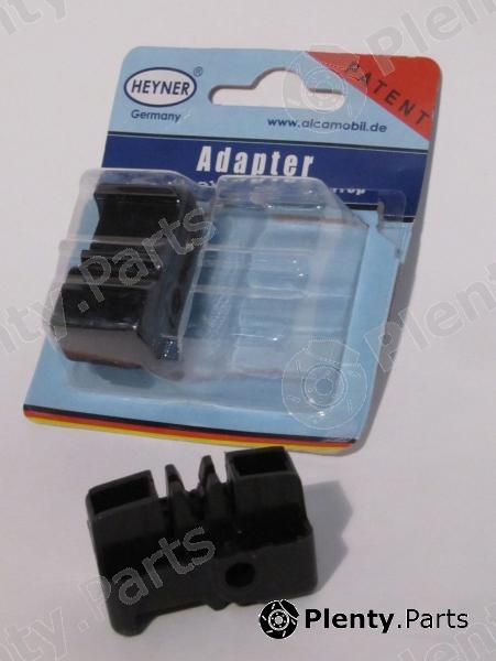  ALCA part 291200 Replacement part
