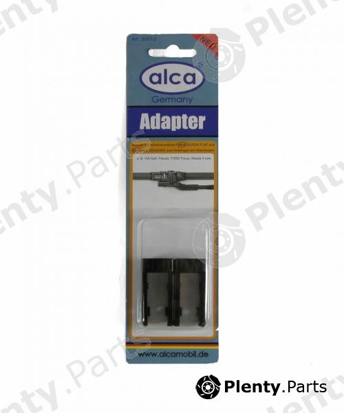  ALCA part 300120 Replacement part