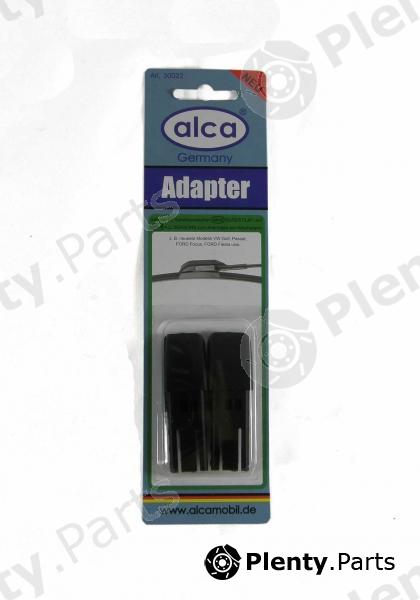  ALCA part 300220 Replacement part