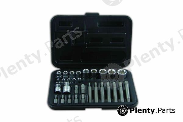  ALCA part 448000 Replacement part