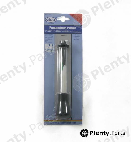  ALCA part 562000 Replacement part