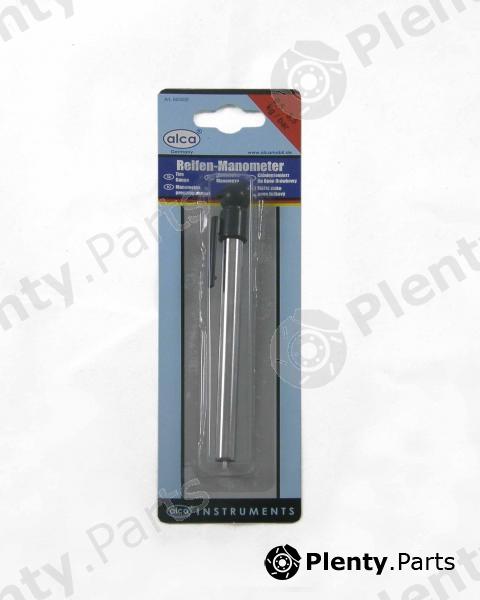  ALCA part 563000 Replacement part