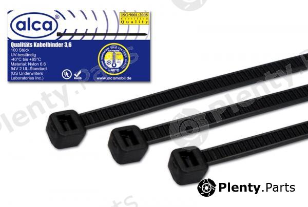  ALCA part 614370 Replacement part