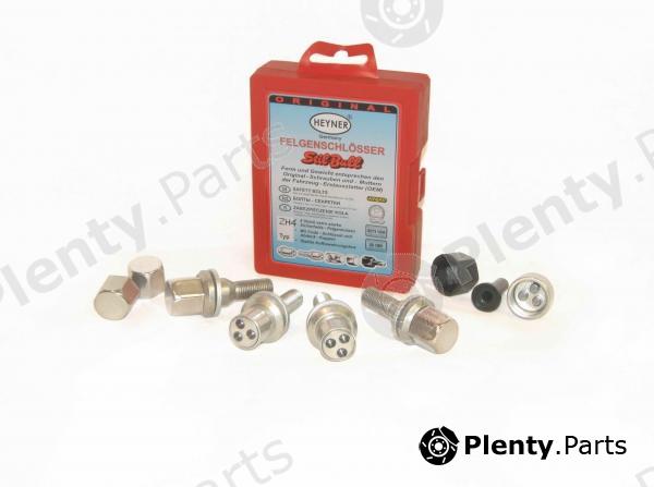  ALCA part 856/46 (85646) Replacement part