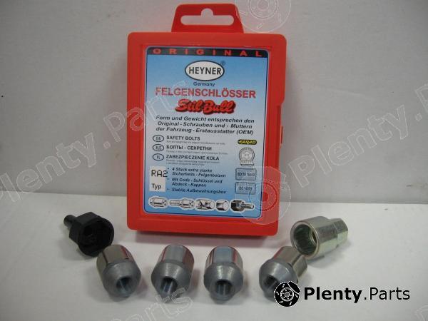 ALCA part 85656 Replacement part