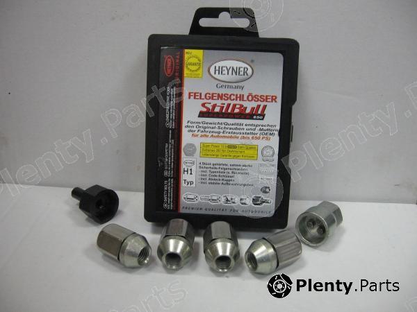  ALCA part 85806 Replacement part
