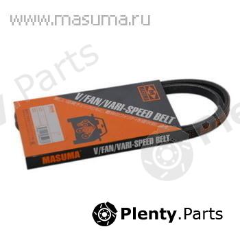 MASUMA part 30307 Replacement part