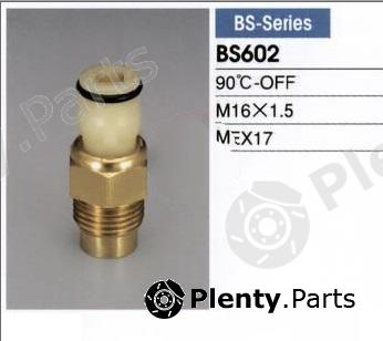  MASUMA part BS-602 (BS602) Replacement part