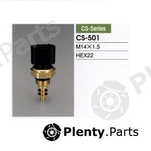  MASUMA part CS-501 (CS501) Replacement part