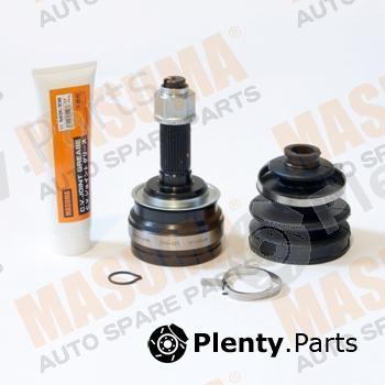  MASUMA part DW-01 (DW01) Replacement part
