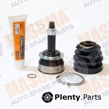  MASUMA part DW-02 (DW02) Replacement part