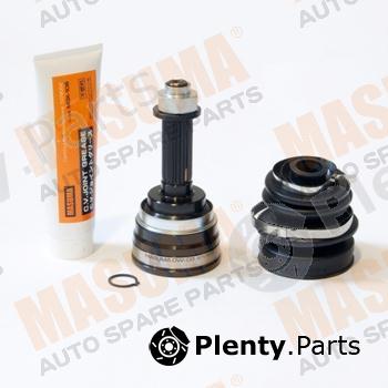  MASUMA part DW-03 (DW03) Replacement part