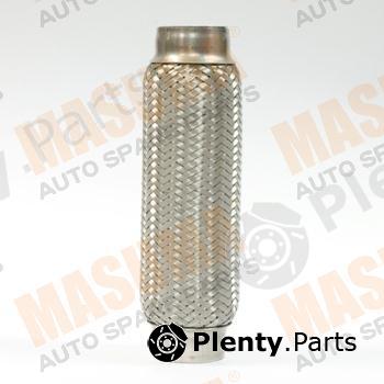  MASUMA part EP-012 (EP012) Replacement part