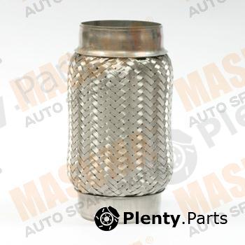  MASUMA part EP-038 (EP038) Replacement part